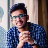 Ajay Mukherjee