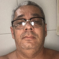 Luciano Lima