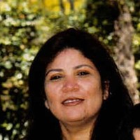 Joyce Aimond