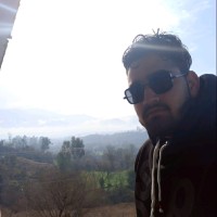 Abhishek Kumar