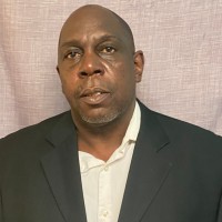 Sebastiane Lwanga