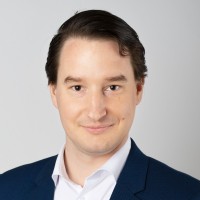 Stanislav Kupilik