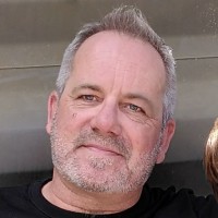 Tim LeRoy