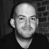 Paul Bearman