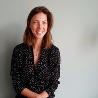 Eline van Es