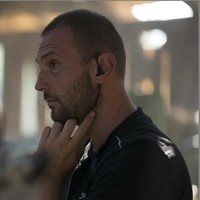 Peter Kostov