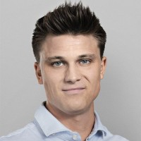 Daniel Fuglsang Mikkelsen
