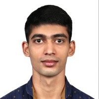 Manjunatha Kidoor