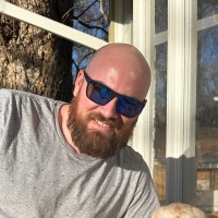 Tyler Gray