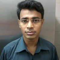 Rahamat Hossain