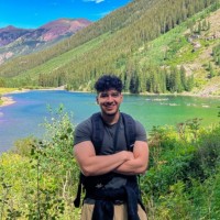 Christian Sanchez-Marin