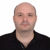 Dmytro Duma