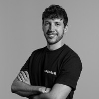 Fabian Pezzetta