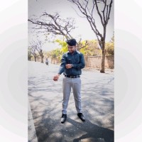 Rahul Rajak