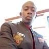 Daouda Ndiaye