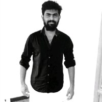 Dinesh Kumar