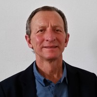 Thomas Okkels