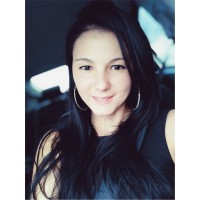 Talita Kanazawa Miranda