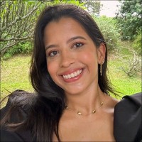 Marina Trajano