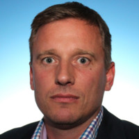 Jens Pollmächer