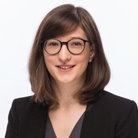 Katharina Rath