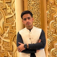 Muhammad Sami Raja