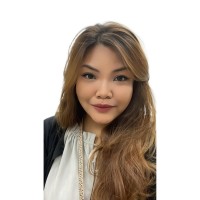 Bella Izhar