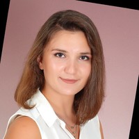 Serpil Askar