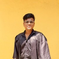 Xavier Fernandes