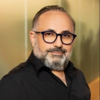 Aj Abdallat
