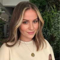 Elif Çakaloğlu