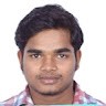 NARESH KUMAR SAMAL