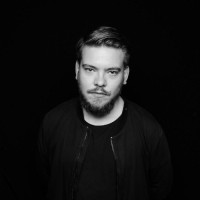 Valentin Sieber