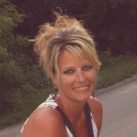 Angela Matthews
