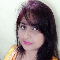 Sweta Pathak
