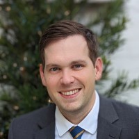 Rob Langley