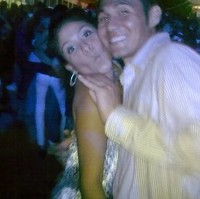 Maria del Rosario Eudave Mendoza