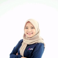 Rumi Widianingsih