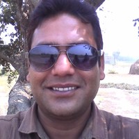 Rohul Amin