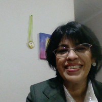 SILVIA MONTENEGRO