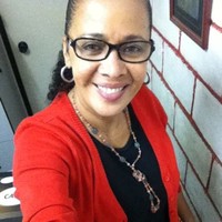 Iramaia Salomão Jetgas/Pégasus