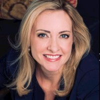 Michelle Kennedy, LCSW-R