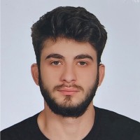 Melih Kanbur