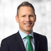 Paul Blyschak