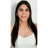 Guillermina Morera