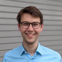 Moritz Thoma