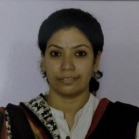Dr. Vrinda M