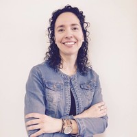 Josée Beaudoin