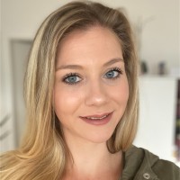 Coralie Brönnimann