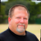 Jeff Linnstaedter, CPA, RTSBA